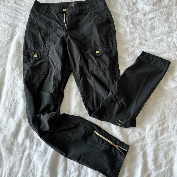 Scrub pants - Picture 5 of 6